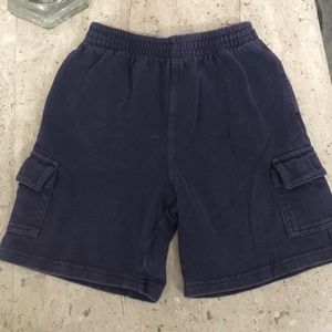 OshKosh Boys Shorts